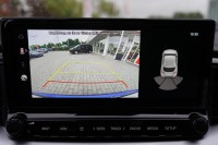 Kia xcee'd XCeed GT-Line 1.5 T-GDI AT