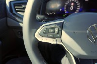 VW Taigo 1.5 TSI DSG