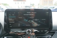 Hyundai i30 Kombi 1.5 N Line DCT