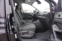 VW Caddy Maxi 1.5 TSI