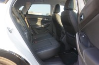Opel Grandland 1.2 GS Line