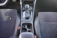 Skoda Kodiaq 1.5 TSI Sportline