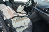 Seat Tarraco 2.0 TSI 4D DSG Xcellence