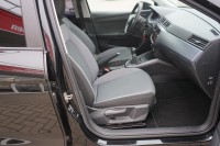 Seat Arona 1.0 TSI