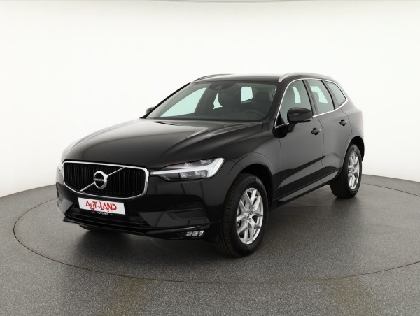 Volvo XC 60 B4 Momentum Pro