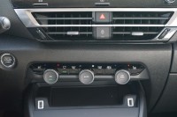 Citroen C4 X 1.2 12V e-THP Max