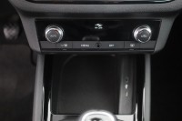 Skoda Scala 1.0 TSI