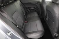 MG MG3 1.5 Hybrid Luxury Aut.