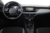 Skoda Kamiq 1.0 TSI DSG