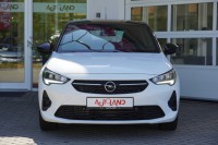 Opel Corsa GS 1.2 DI Turbo