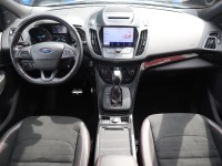 Ford Kuga 2.0 TDCi ST-Line4x4