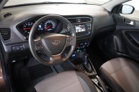 Hyundai i20 1.0 T-GDI Style