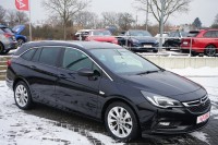 Opel Astra K Sports Tourer 1.4
