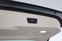 BMW 320 e Touring