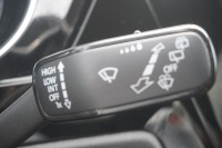 VW Touran 1.5 TSI R-Line