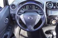 Nissan Note 1.2 Acenta