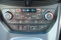 Ford Kuga 2.0 TDCi Titanium