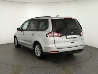 Ford Galaxy 2.0 EcoBlue Aut.
