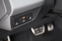 Cupra Terramar 1.5 eTSI DSG