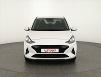 Hyundai i10 1.0