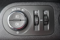 Opel Combo Life 1.2 Edition