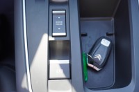 Citroen C5 Aircross 1.2