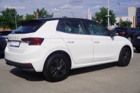 Skoda Fabia 1.0 Style