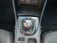 Hyundai Tucson 1.6 T-GDI N-Line mHEV