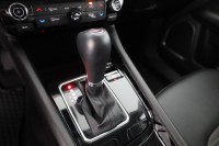 Jeep Compass 1.5 M-Hybrid Altitude