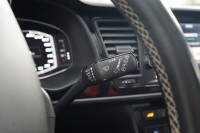 Seat Leon ST 2.0 Cupra 300 4Drive