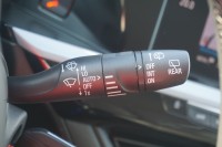 Opel Grandland 1.2 GS Line