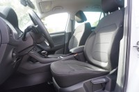 Skoda Kodiaq 2.0 TDI DSG Ambition VC