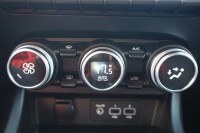 Renault Arkana 1.3 TCE Intens