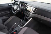 VW Polo 1.0 Life