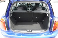 MINI ONE Mini 1.5 One Aut.