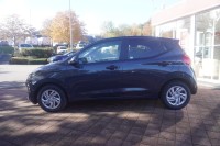 Hyundai i10 1.0