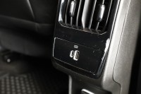 Jeep Compass S 1.3 PHEV 4WD