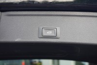 Audi A4 Quattro Avant 40 TDI quattro S-Tronic S-Line