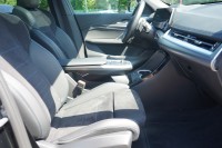 BMW X1 23d xDrive M Sport mHev Aut.