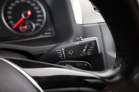 VW Caddy 2.0 TDI DSG Comfortline