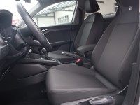 Audi A1 Sportback 35 TFSI S line