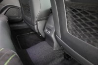 Peugeot 2008 GT PureTech 130 Aut.