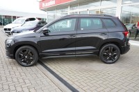 Skoda Karoq 2.0 TDI Sportline 4x4