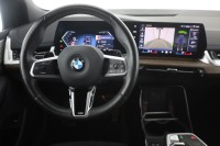 BMW Active Tourer 218i M Sport