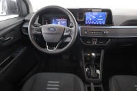 Ford Tourneo Courier Active 1.0 EB Aut.