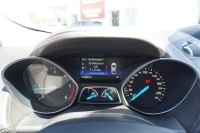 Ford Kuga 2.0 TDCi Vignale