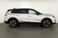 Opel Grandland GS 1.2 DI Turbo Hybrid Aut.
