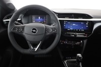 Opel Corsa GS 1.2 DI Turbo