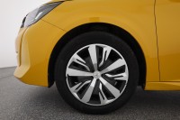 Peugeot 208 1.2 PureTech