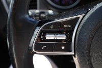 Kia cee'd Ceed SW 1.5 T-GDI